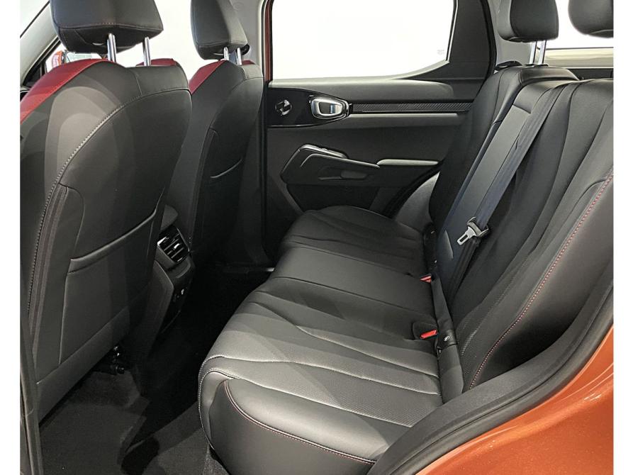 Haval H3 I Рестайлинг Москва  - изображение 11