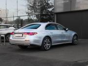 Mercedes-Benz E-Класс VI (W214 S214) Москва  - изображение 32
