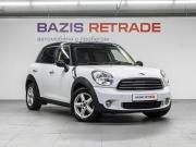 Mini Countryman I Тюмень  - изображение 25
