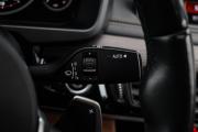 BMW X6 II (F16) Москва  - изображение 61
