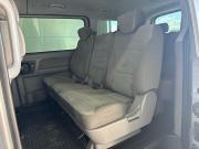 Hyundai H-1 II Уфа  - изображение 54