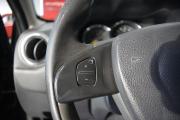 Renault Duster I Рестайлинг Киров  - изображение 52