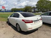 Renault Latitude I Курган  - изображение 11