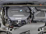 BMW X2 I (F39) Москва  - изображение 39