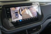 Volkswagen Tharu XR Ростов-на-Дону  - изображение 59