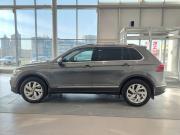 Volkswagen Tiguan II Рестайлинг Казань  - изображение 34
