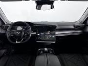 Kaiyi X7 Kunlun Калининград  - изображение 33