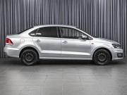 Volkswagen Polo V Рестайлинг Ставрополь  - изображение 24