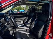 Geely Atlas Pro Екатеринбург  - изображение 37