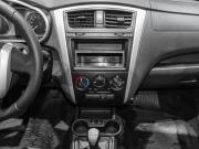 Datsun on-DO I Екатеринбург  - изображение 34
