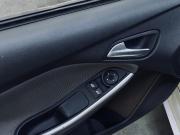 Ford Focus III Оренбург  - изображение 32