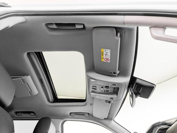 Chevrolet Tahoe IV с пробегом 2020 года, цена 5 280 000 рублей, 86765 км, внедорожник, Автокод Объявления