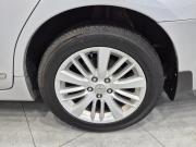 Nissan Teana II (J32) Воронеж  - изображение 41