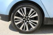 Renault Scenic IV Пермь  - изображение 42