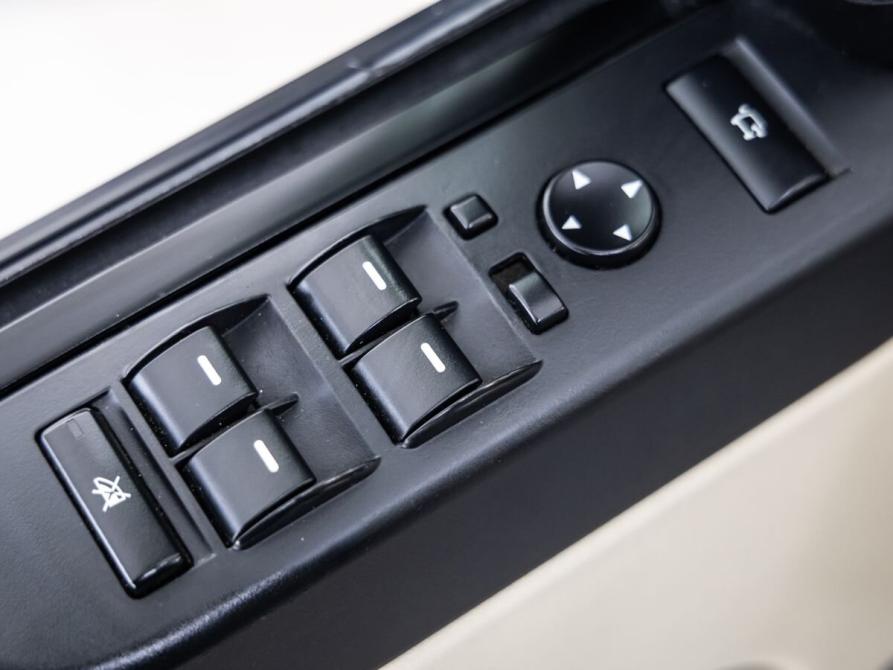 Land Rover Range Rover III Волгоград  - изображение 14
