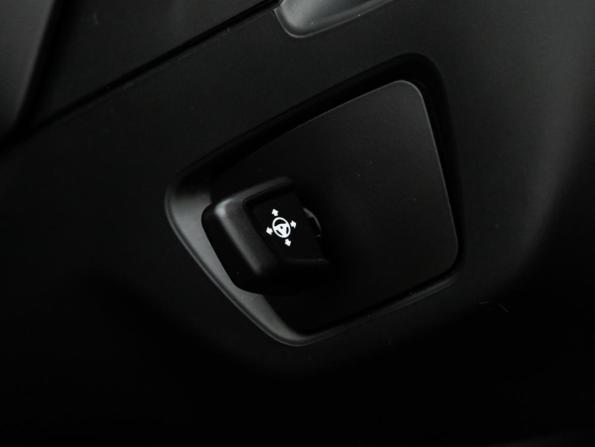 BMW X6 III (G06) с пробегом 2020 года, цена 6 999 000 рублей, 78070 км, внедорожник, Автокод Объявления
