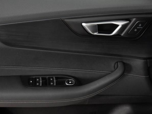 Chery Tiggo 4 I Рестайлинг 2 с пробегом 2024 года, цена 1 844 000 рублей, 24532 км, внедорожник, Автокод Объявления