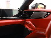 Ferrari Purosangue Москва  - изображение 72