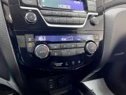 Nissan Qashqai II Тверь  - изображение 39
