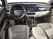 SsangYong Korando IV Казань  - изображение 29
