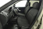 Lada (ВАЗ) Largus I Екатеринбург  - изображение 30