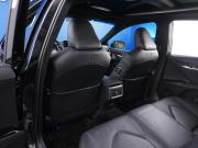 Toyota Camry VIII (XV70) Рестайлинг Москва  - изображение 37