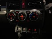 Suzuki Jimny IV Челябинск  - изображение 35