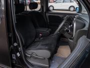 Nissan Cube III (Z12) Краснодар  - изображение 30