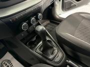 Lada (ВАЗ) Vesta I Рестайлинг (NG) Орел  - изображение 26