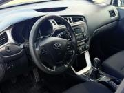 Kia Ceed II Самара  - изображение 21