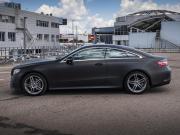 Mercedes-Benz E-Класс V (W213 S213 C238) Москва  - изображение 26