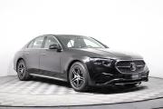 Mercedes-Benz E-Класс VI (W214 S214) Москва  - изображение 22