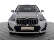 BMW X1 III (U11/U12) Москва  - изображение 33