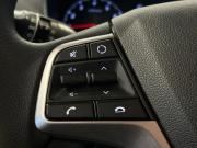 Hyundai Solaris II Рестайлинг Краснодар  - изображение 53