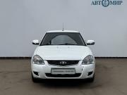 Lada (ВАЗ) Priora I Рестайлинг Москва  - изображение 14