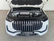 Jaecoo J8 Москва  - изображение 39