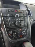 Opel Astra J Рестайлинг Новосибирск  - изображение 27