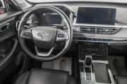 Chery Tiggo 7 Pro I Барнаул  - изображение 49