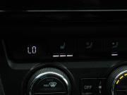 Skoda Octavia III (A7) Москва  - изображение 35