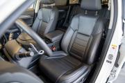 Haval F7 I Ростов-на-Дону  - изображение 38