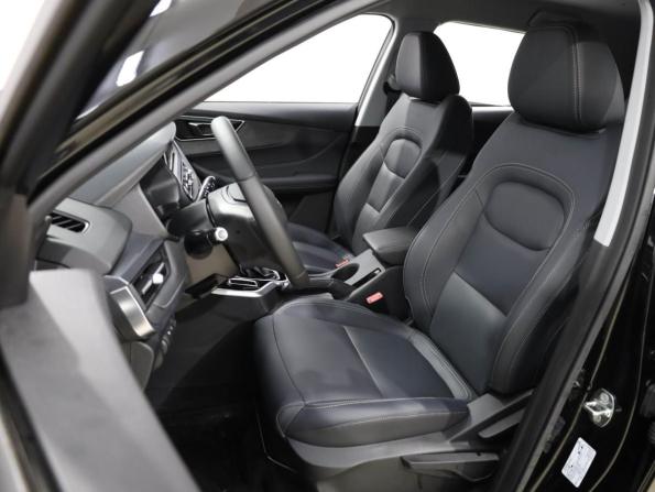 Chery Tiggo 4 Pro I Рестайлинг с пробегом 2024 года, цена 1 719 000 рублей, 1827 км, внедорожник, Автокод Объявления