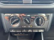 Volkswagen Polo VI Стерлитамак  - изображение 40