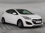 Hyundai i30 II Химки  - изображение 16