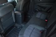 Nissan Qashqai I Рестайлинг Старый Оскол  - изображение 37