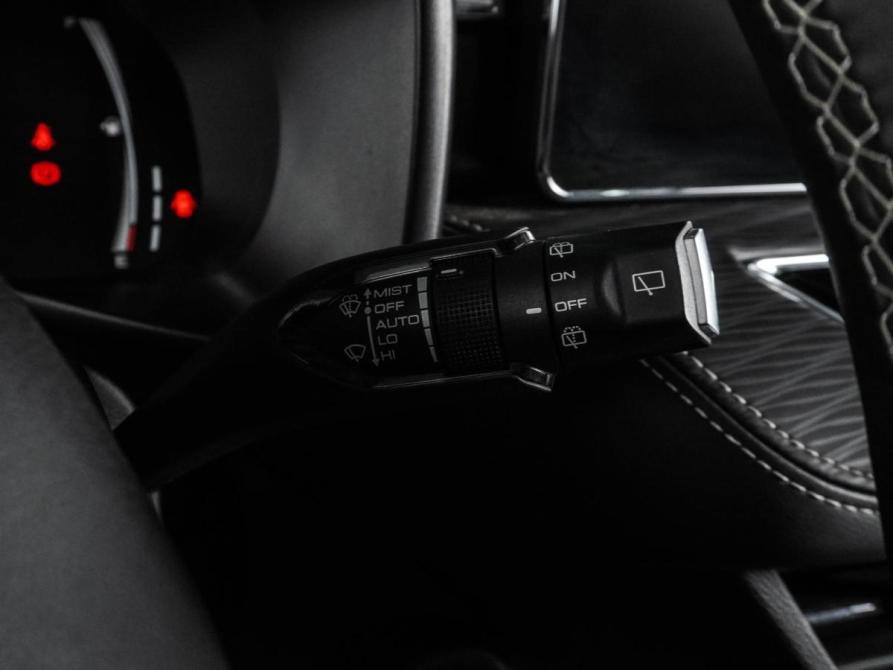 Haval Jolion I Воронеж  - изображение 15