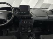 Lada (ВАЗ) Niva Travel I Екатеринбург  - изображение 42