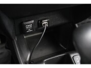 Honda Jazz II Рестайлинг Москва  - изображение 48