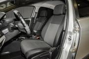 Renault Fluence I Ульяновск  - изображение 30