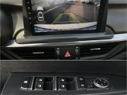 Kia Cerato IV Тамбов  - изображение 38