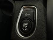 BMW 4 серии F32/F33/F36 Ростов-на-Дону  - изображение 39